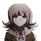 chiaki