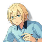 eichi