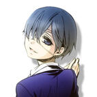 ciel